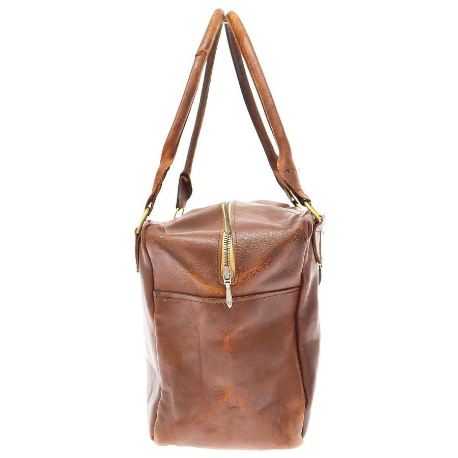 HARDEN Paul Harnden ポールハーデン Chunky bag ヴィンテージ HARDEN Paul Harnden ポールハーデン Chunky bag ヴィンテージ