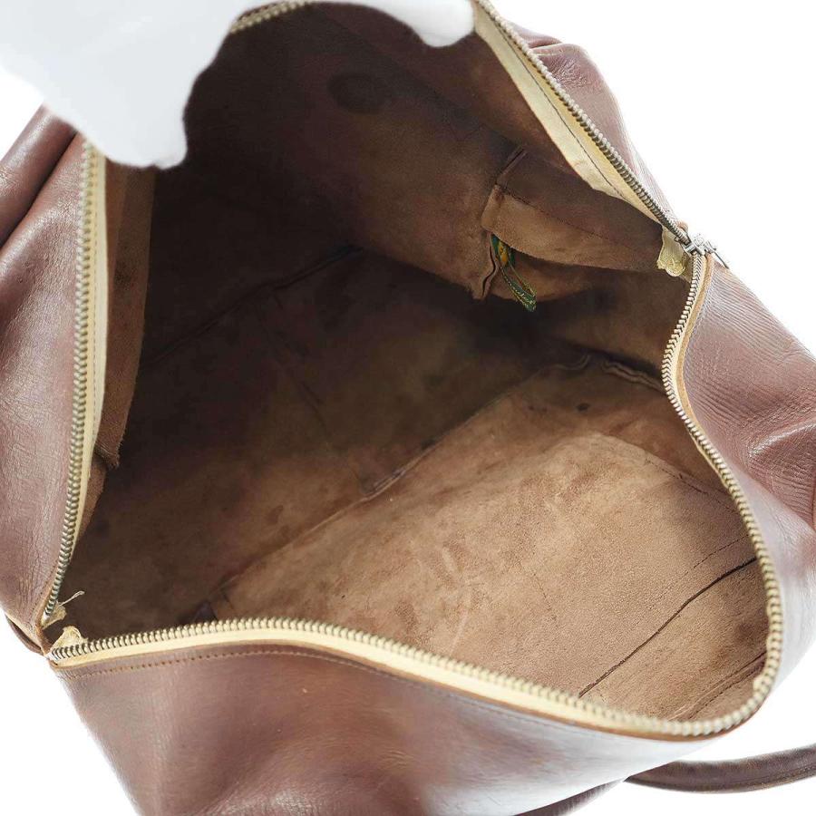 HARDEN Paul Harnden ポールハーデン Chunky bag ヴィンテージ HARDEN Paul Harnden ポールハーデン Chunky bag ヴィンテージ