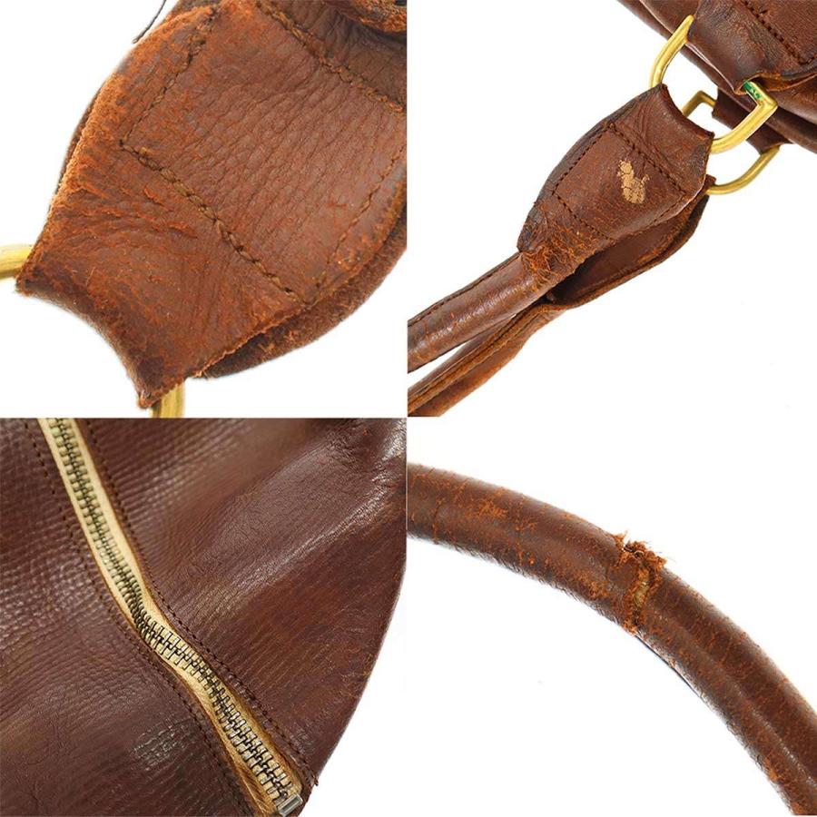 HARDEN Paul Harnden ポールハーデン Chunky bag ヴィンテージ HARDEN Paul Harnden ポールハーデン Chunky bag ヴィンテージ