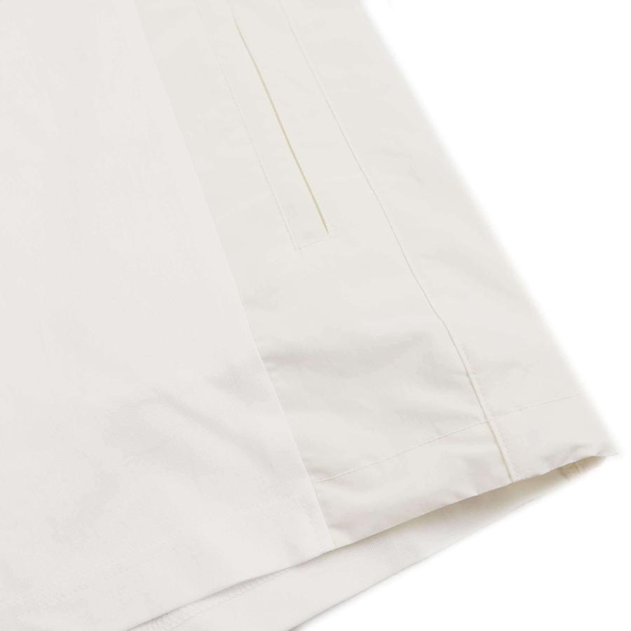 sacai サカイ 24SS Cotton Jersey T-Shirt コットンジャージーTシャツ