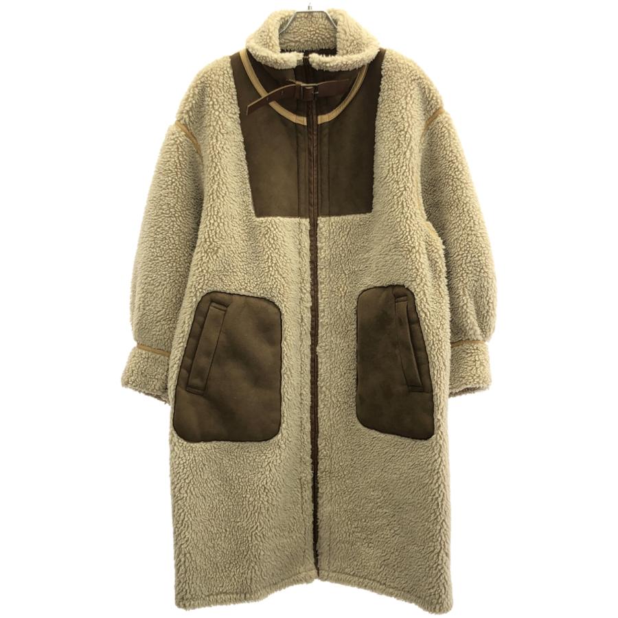 BEAUTY＆YOUTH UNITED ARROWS 6(ROKU) ロク ユナイテッドアローズ FAKE