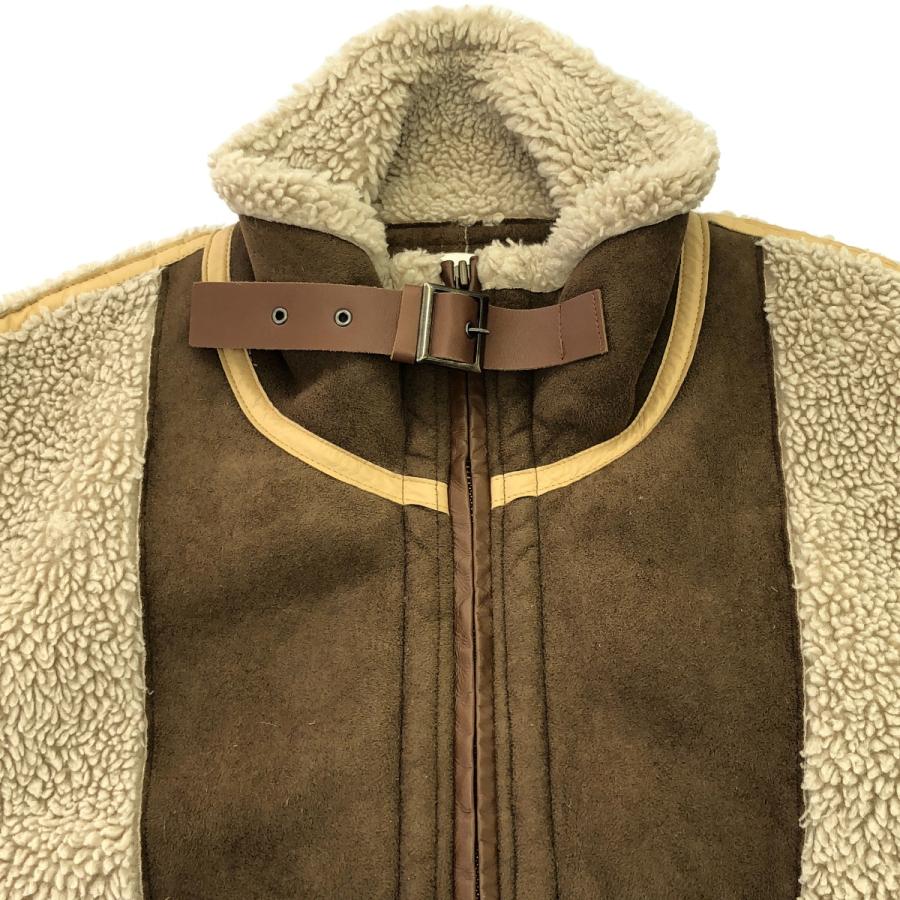 BEAUTY＆YOUTH UNITED ARROWS 6(ROKU) ロク ユナイテッドアローズ FAKE