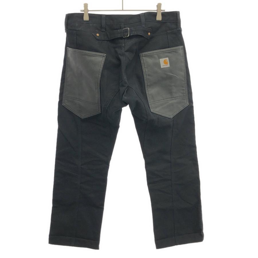 JUNYA WATANABE（ジュンヤワタナベ） JUNYA WATANABE COMME des