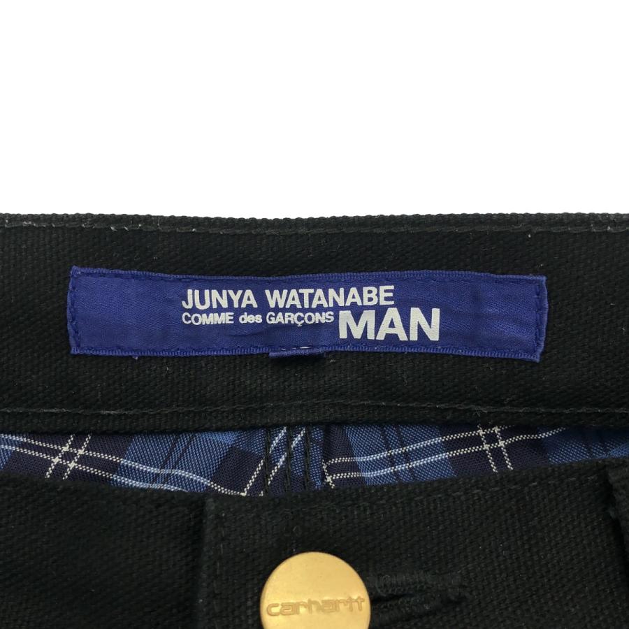 JUNYA WATANABE（ジュンヤワタナベ） JUNYA WATANABE COMME des