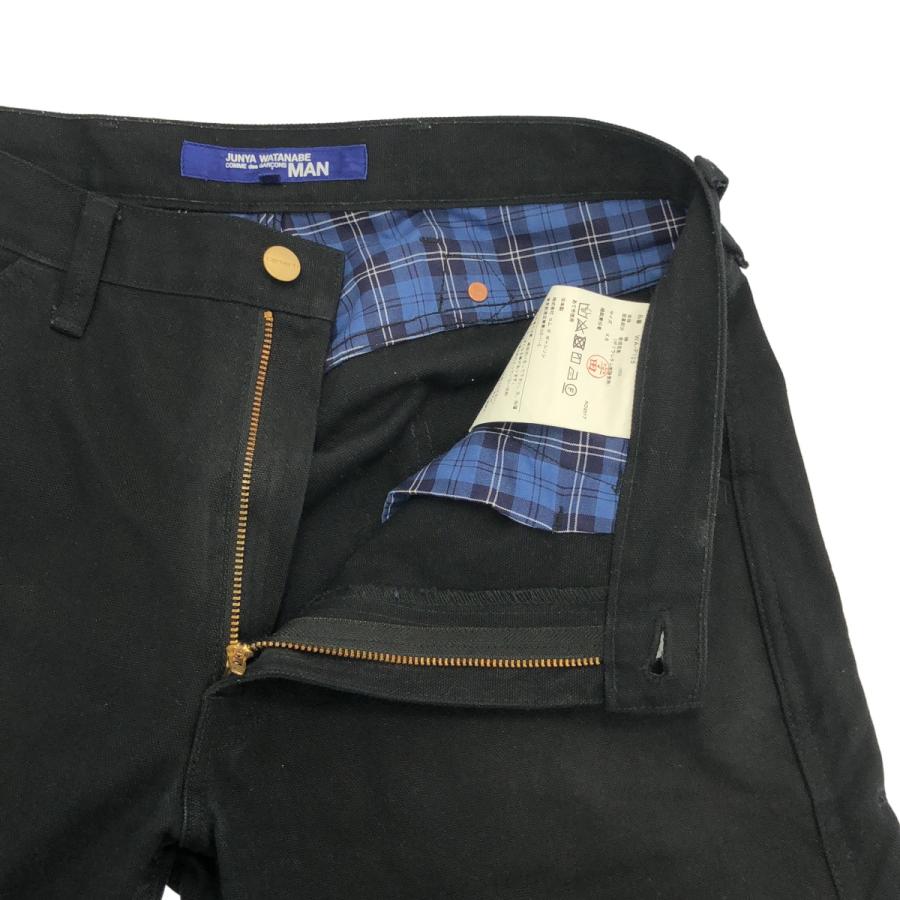 JUNYA WATANABE（ジュンヤワタナベ） JUNYA WATANABE COMME des