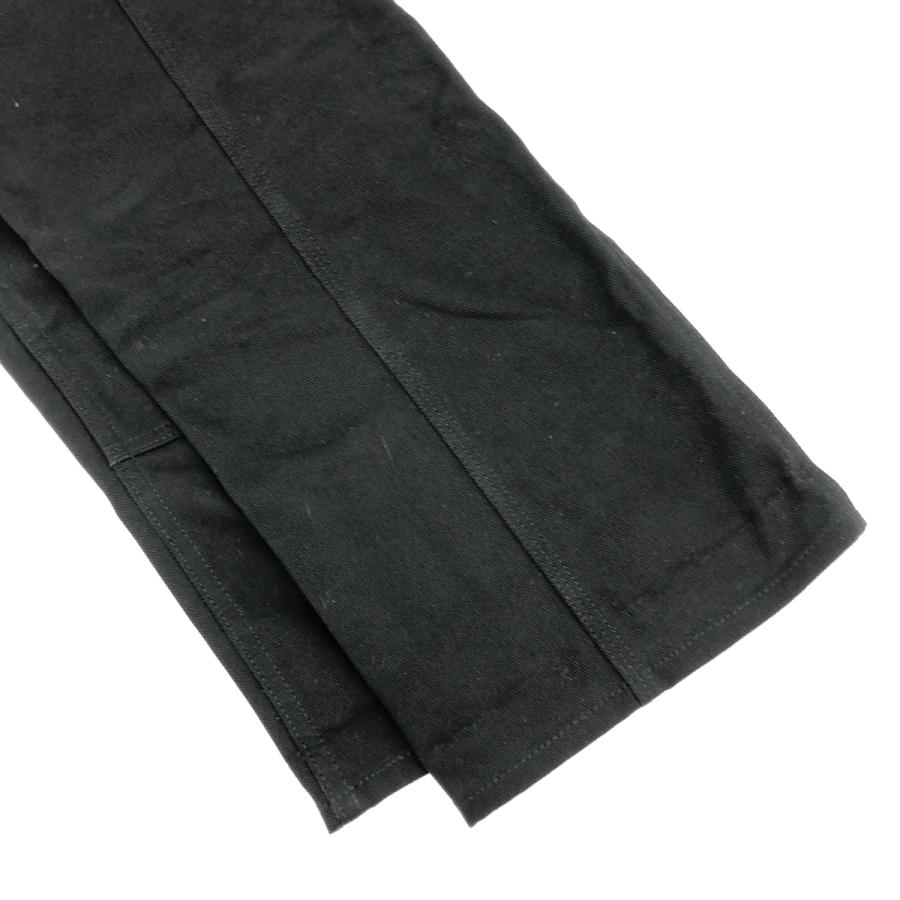 JUNYA WATANABE COMME des GARCONS MAN×Carhartt ジュンヤワタナベ