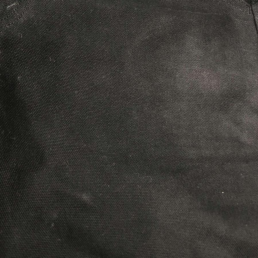 JUNYA WATANABE（ジュンヤワタナベ） JUNYA WATANABE COMME des