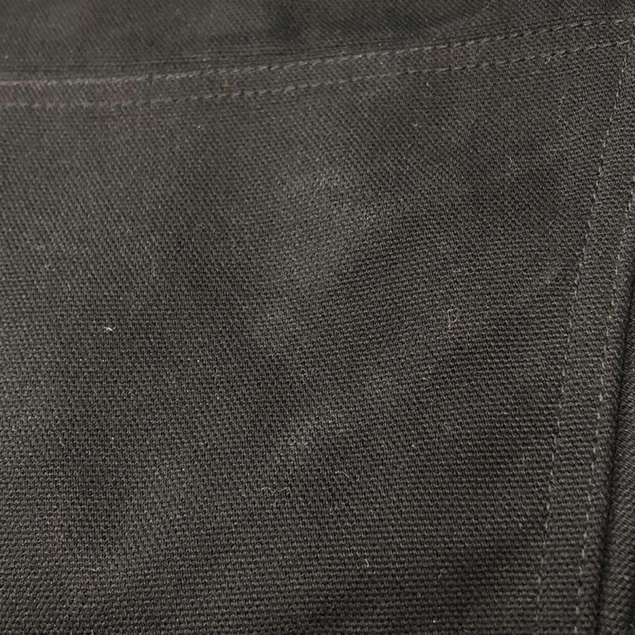 JUNYA WATANABE（ジュンヤワタナベ） JUNYA WATANABE COMME des