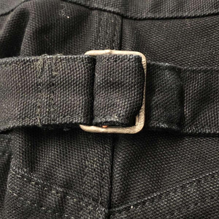 JUNYA WATANABE（ジュンヤワタナベ） JUNYA WATANABE COMME des