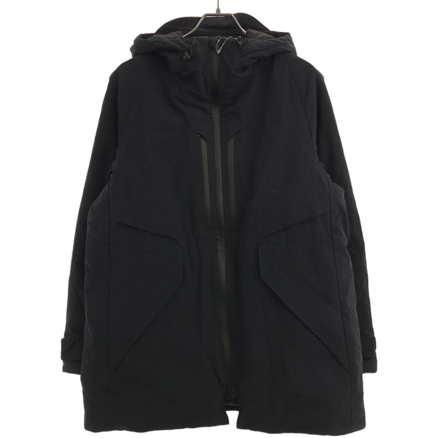 ORDINARY DAYS THE TOKYO オーディナリーデイズザトウキョウ OD COAT 