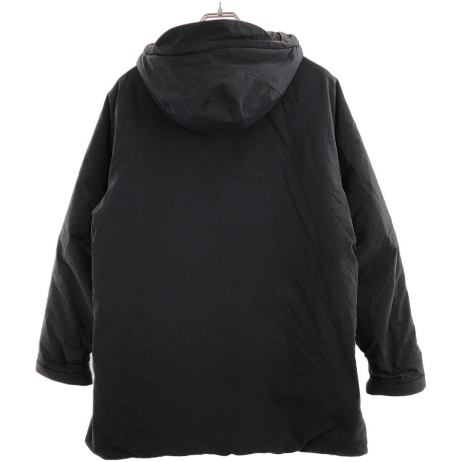 ORDINARY DAYS THE TOKYO オーディナリーデイズザトウキョウ OD COAT 