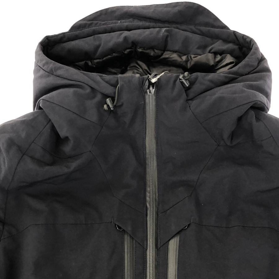 ORDINARY DAYS THE TOKYO オーディナリーデイズザトウキョウ OD COAT 