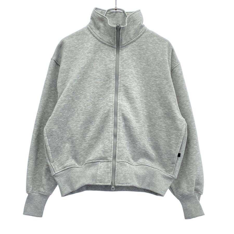 DAIWA（ダイワ） DAIWA PIER39 ダイワピア39 W's TECH SWEAT STAND ZIP