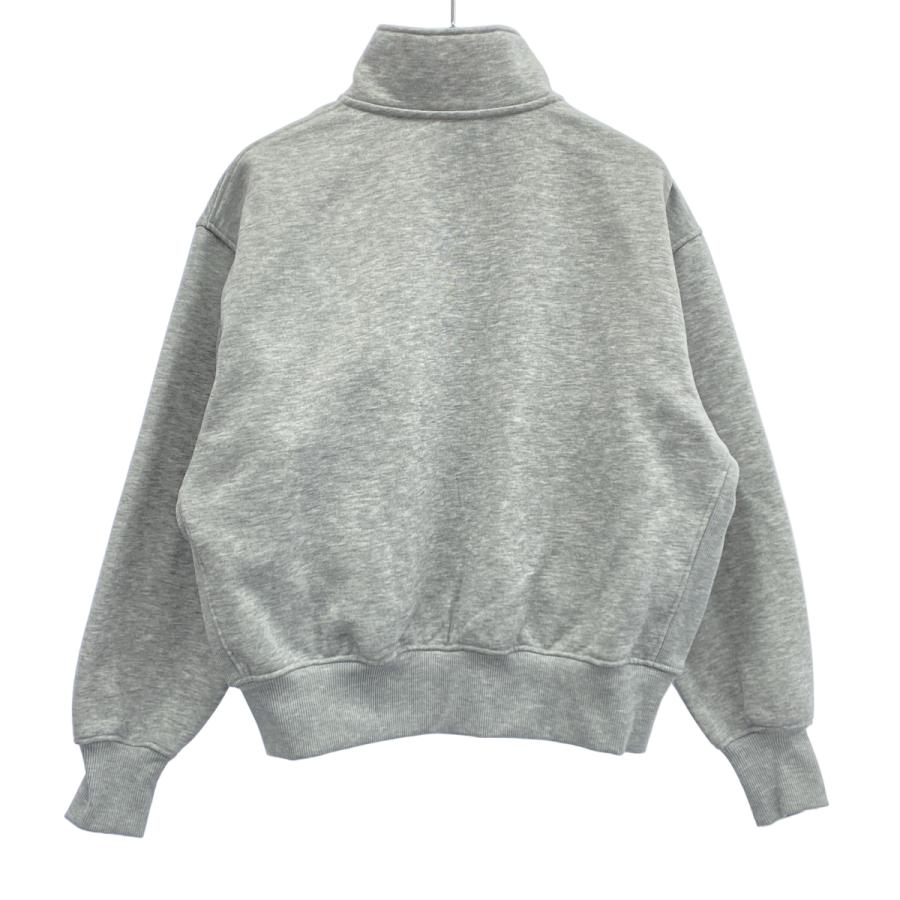 DAIWA（ダイワ） DAIWA PIER39 ダイワピア39 W's TECH SWEAT STAND ZIP