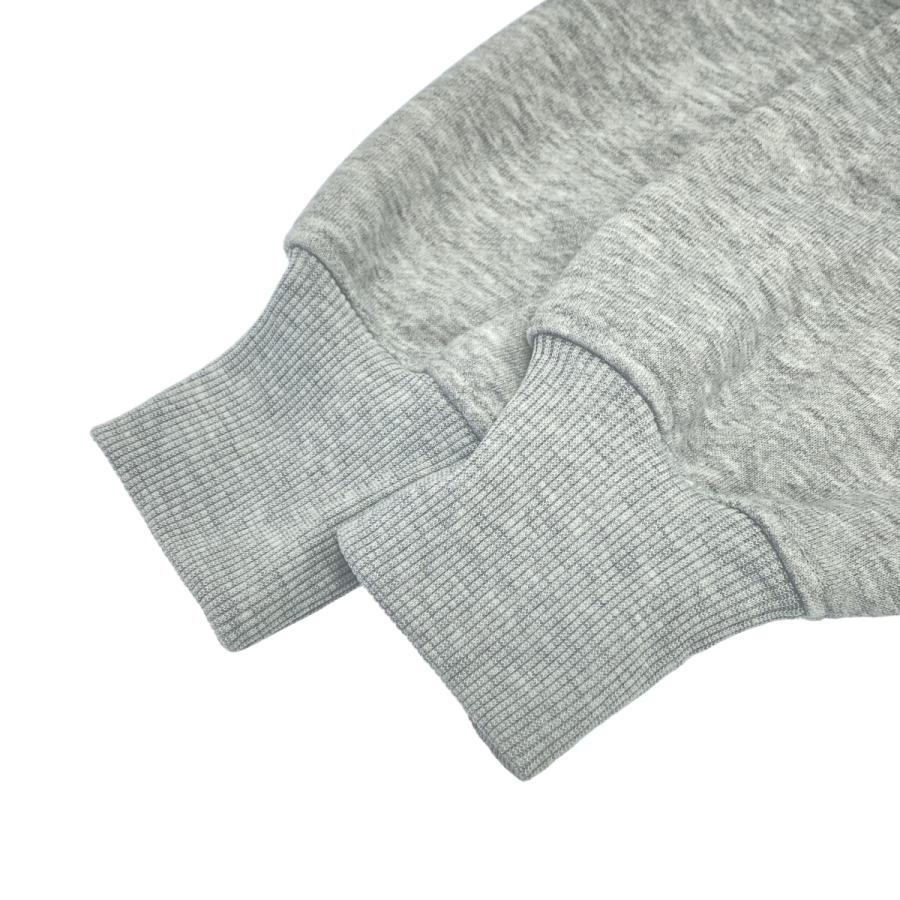 DAIWA（ダイワ） DAIWA PIER39 ダイワピア39 W's TECH SWEAT STAND ZIP