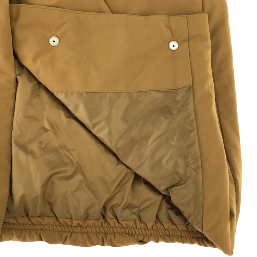 DANSKIN（ダンスキン） アリッサインサレーションジャケット DC323304