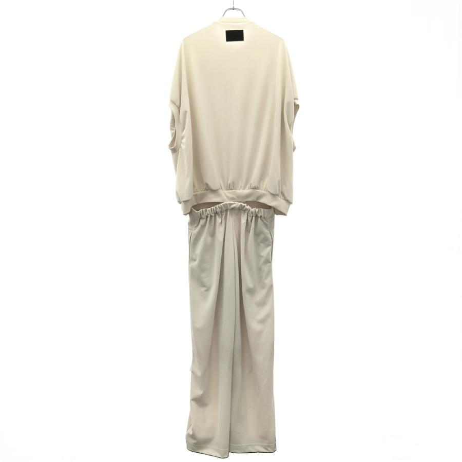 パンツ COGTHEBIGSMOKE コグザビッグスモーク 35 LYDIA JUMPSUIT