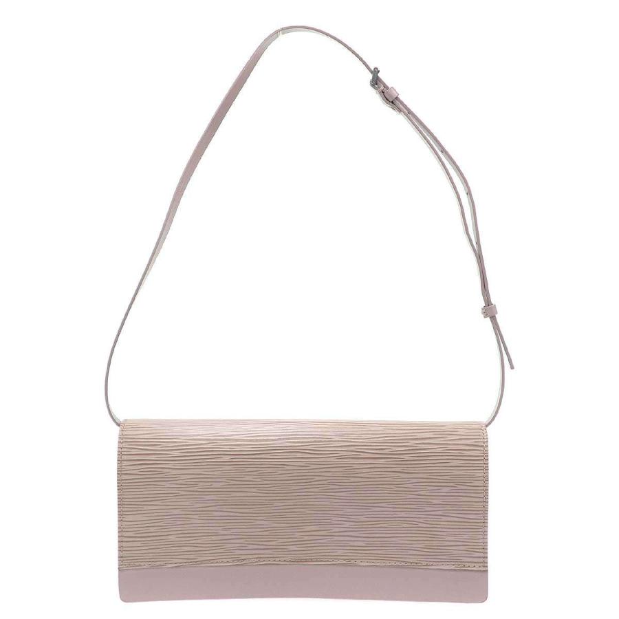 LOUIS VUITTON（ルイ・ヴィトン） 2000 Epi Honfleur Bag エピ オン 