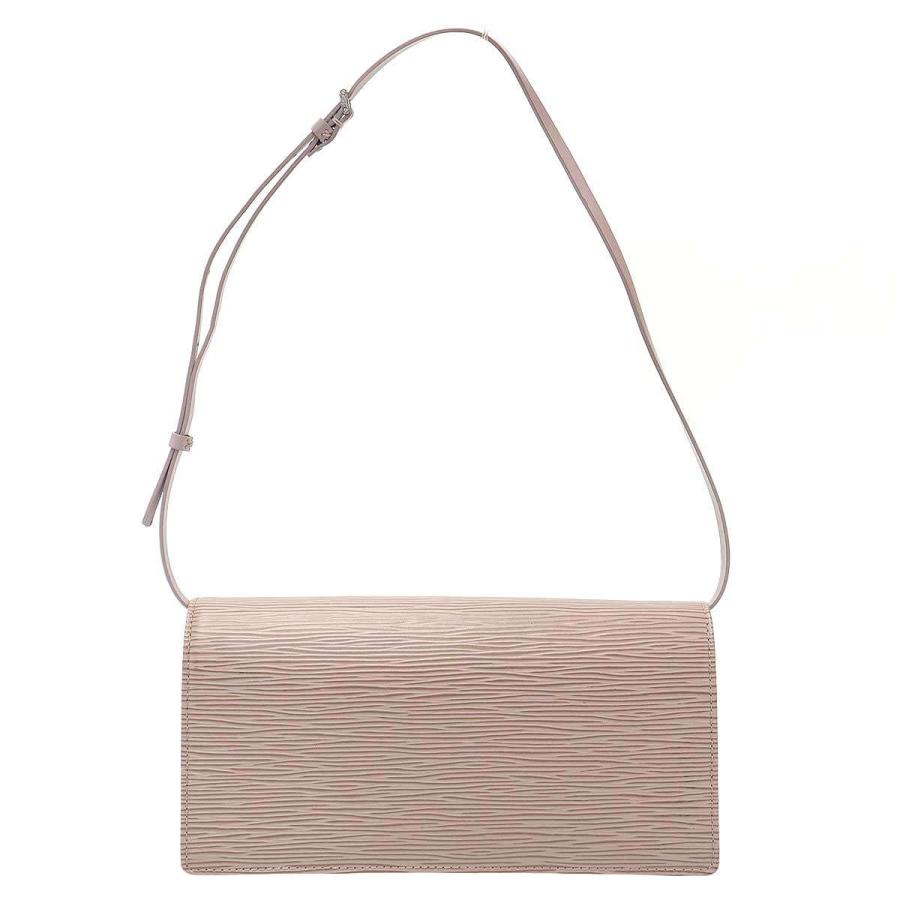 LOUIS VUITTON（ルイ・ヴィトン） 2000 Epi Honfleur Bag エピ オン 