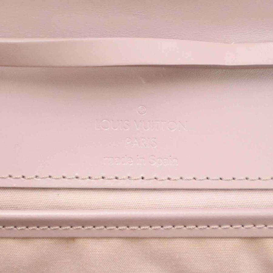 LOUIS VUITTON（ルイ・ヴィトン） 2000 Epi Honfleur Bag エピ オン