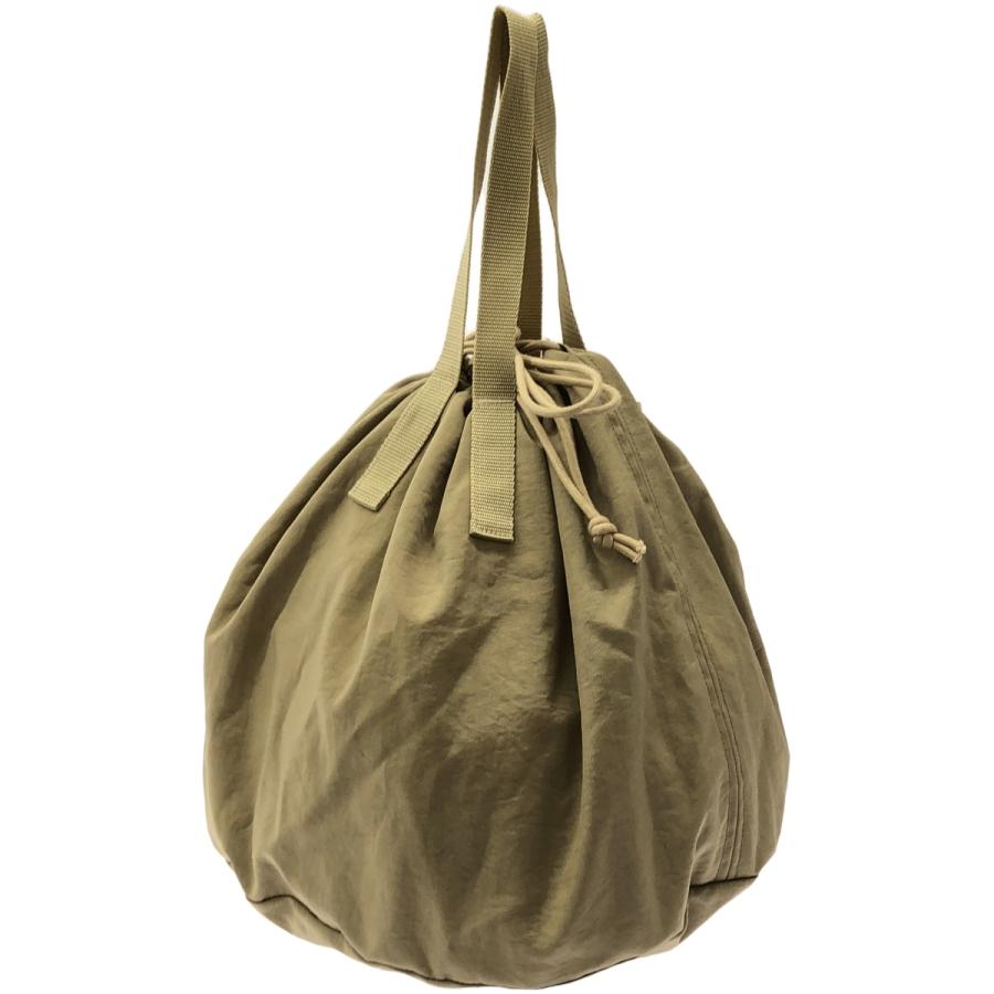 ERA. ヘルメットバッグ　イーラ ERA. イーラ B.T HELMET BAG ヘルメットバッグ ブラック