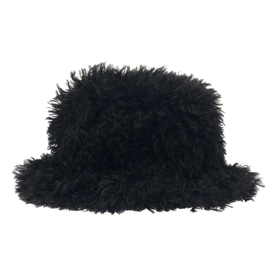 ヨウジヤマモト　Yohji Yamamoto POUR HOMME 帽子　ハット Yohji Yamamoto（ヨウジヤマモト） s'yte by Yohji Yamamoto サイト
