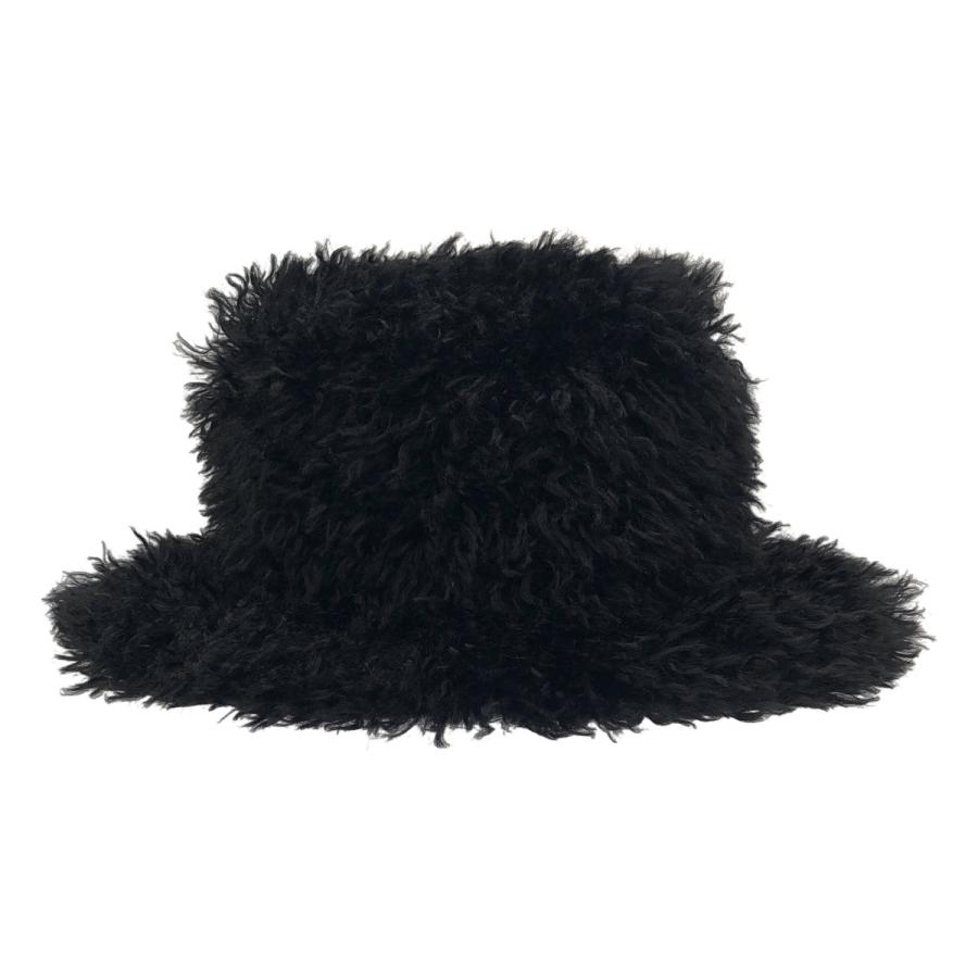 ヨウジヤマモト yohji yamamoto s'yte サイト ベレー帽 Yohji Yamamoto（ヨウジヤマモト） s'yte by Yohji Yamamoto サイト