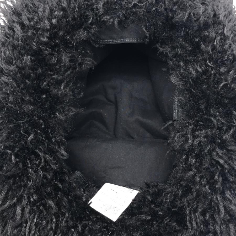 ヨウジヤマモト yohji yamamoto s'yte サイト ベレー帽 Yohji Yamamoto（ヨウジヤマモト） s'yte by Yohji Yamamoto サイト