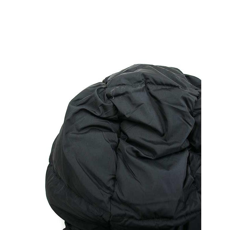 THE NORTH FACE ザノースフェイス 23AW Nuptse Hoodie ヌプシ THE NORTH FACE ザノースフェイス 23AW Nuptse Hoodie ヌプシ