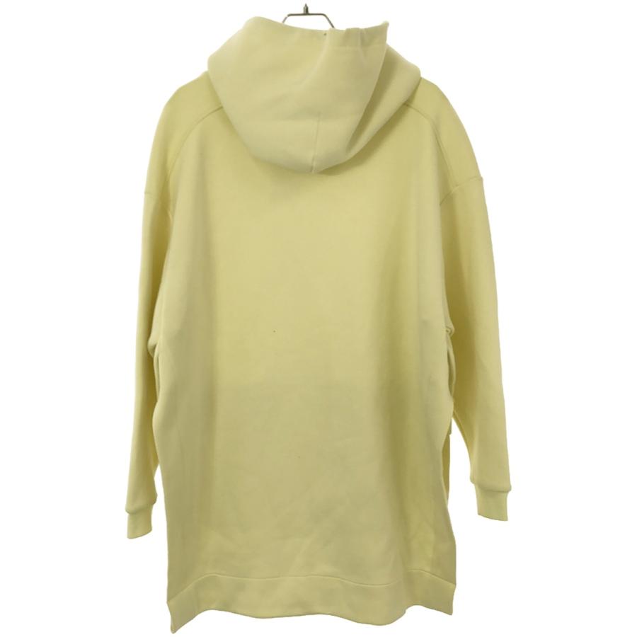 3.1 Phillip Lim スリーワンフィリップリム オーバーサイズ 3.1 Phillip Lim スリーワンフィリップリム オーバーサイズ