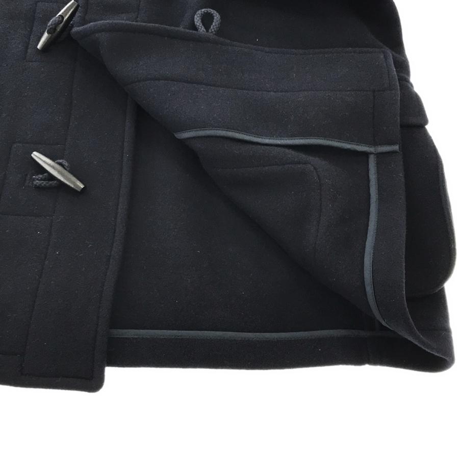 TapWater タップウォーター 23AW Tasmania Double Melton Short TapWater タップウォーター 23AW Tasmania Double Melton Short