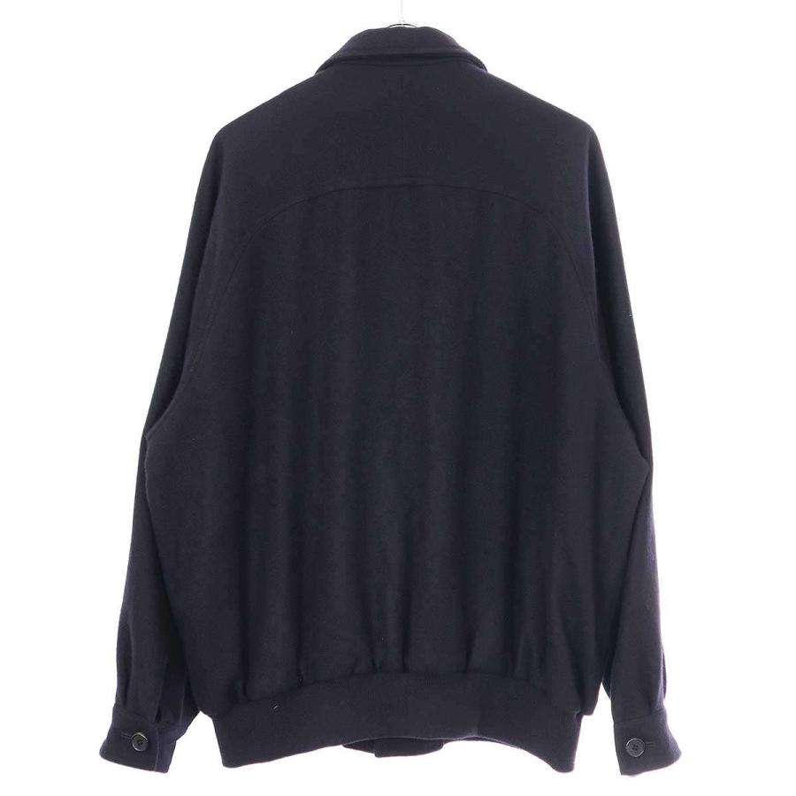 A.PRESSE（アプレッセ） ア プレッセ 24SS Cashmere Light Flannel