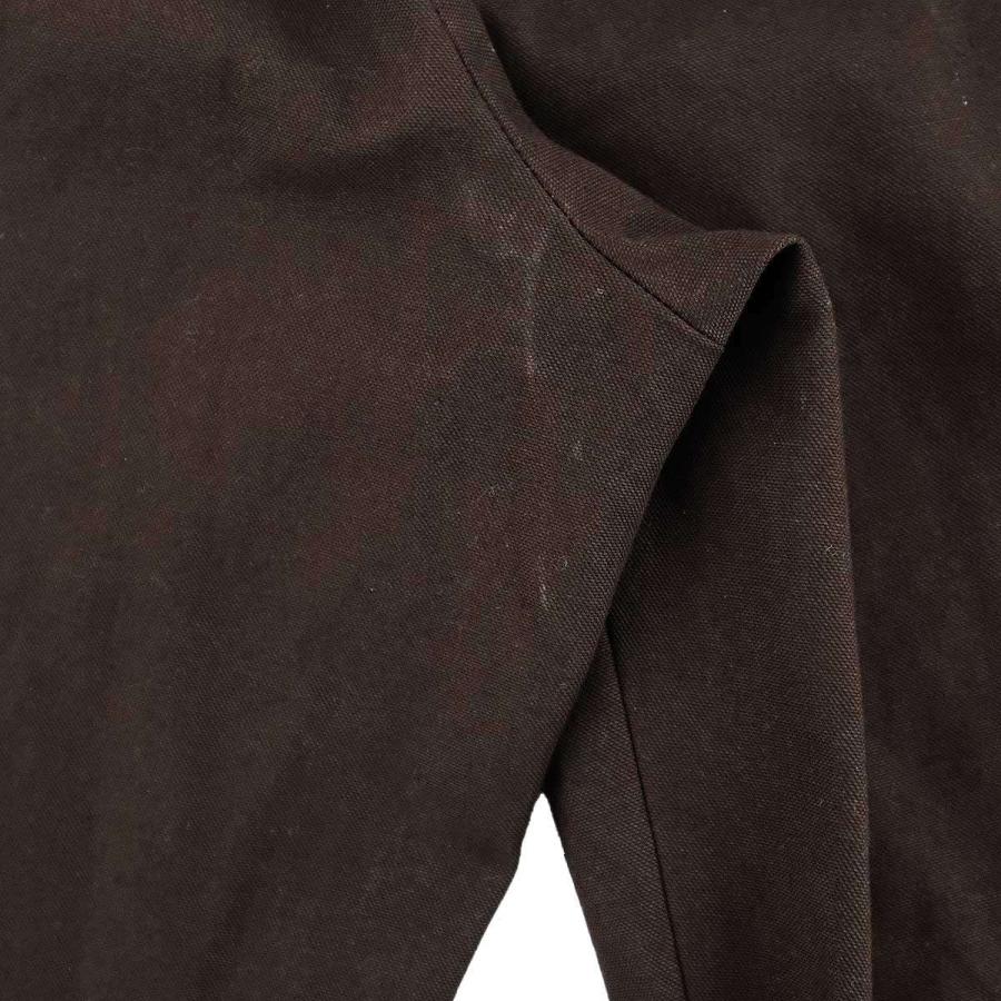 JIL SANDER（ジルサンダー） JIL SANDER＋ ジルサンダープラス 25SS