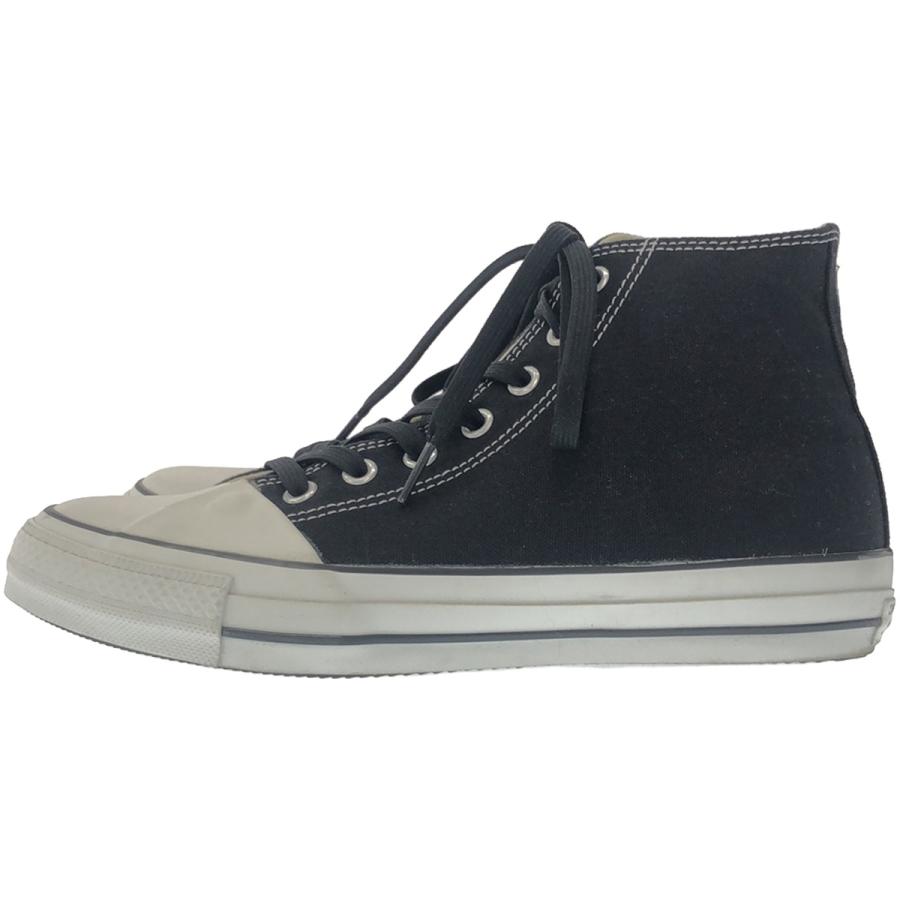 CONVERSE（コンバース） LIMI feu × リミフゥ × ALL STAR 100 HI