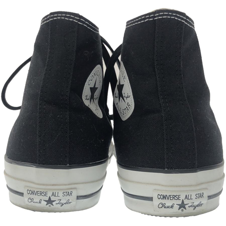 CONVERSE（コンバース） LIMI feu × リミフゥ × ALL STAR 100 HI