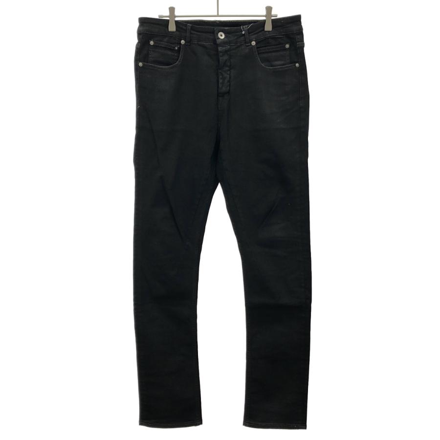 DRKSHDW（ダークシャドウ） DRKSHDW by Rick Owens リックオウエンス