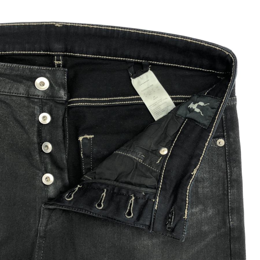 DRKSHDW（ダークシャドウ） DRKSHDW by Rick Owens リックオウエンス