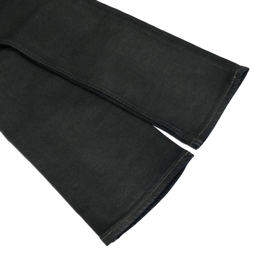 DRKSHDW（ダークシャドウ） DRKSHDW by Rick Owens リックオウエンス