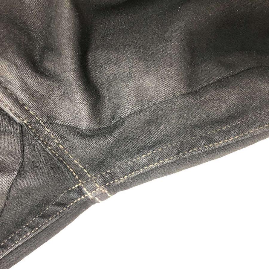 DRKSHDW（ダークシャドウ） DRKSHDW by Rick Owens リックオウエンス