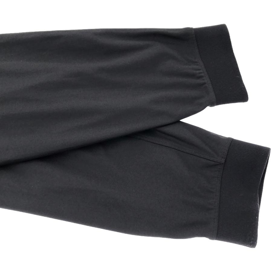 lululemon ルルレモン ABC Jogger Pants ストレッチジョガーパンツ