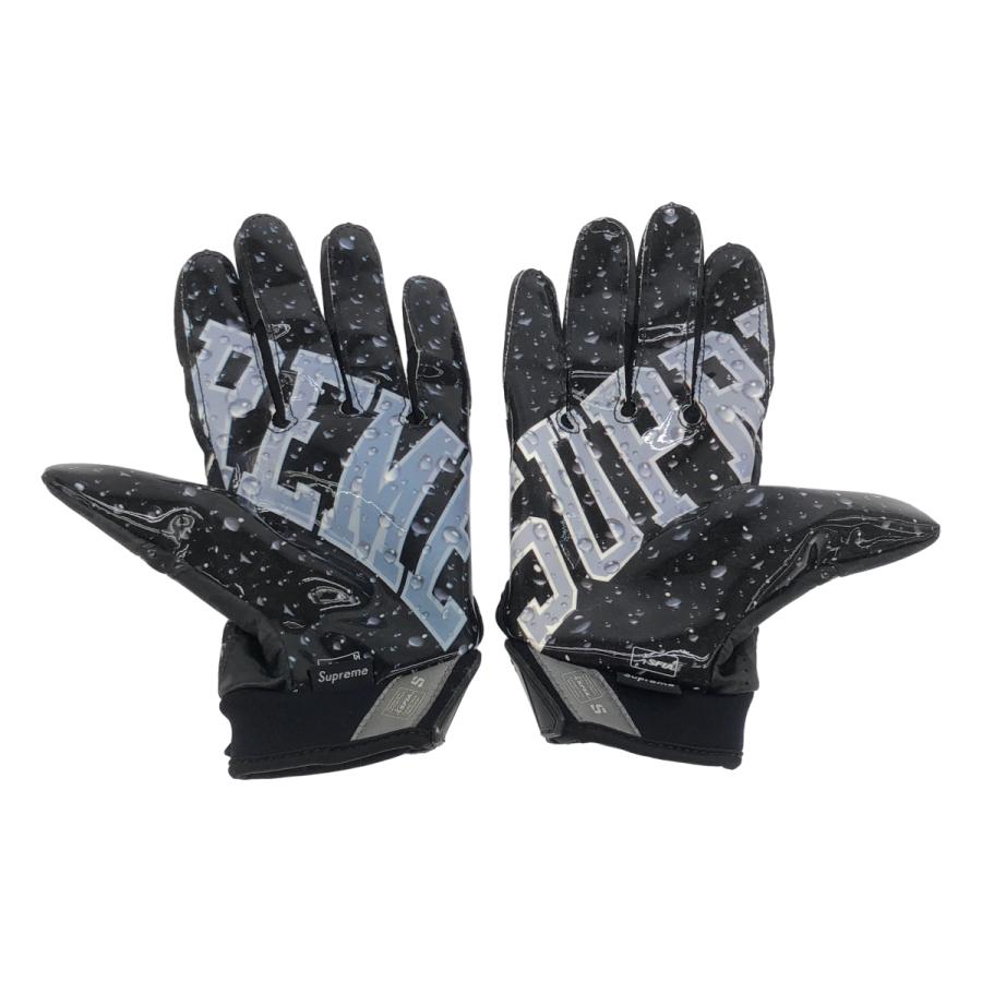 Supreme（シュプリーム） Supreme×NIKE ナイキ 18AW Vapor Jet 4.0