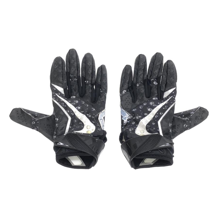 Supreme（シュプリーム） Supreme×NIKE ナイキ 18AW Vapor Jet 4.0