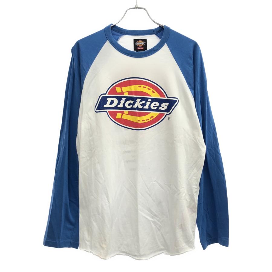 Dickies（ディッキーズ） Supreme×Dickies シュプリーム×ディッキーズ