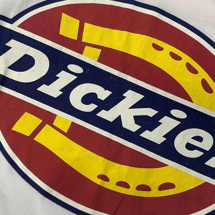 Dickies（ディッキーズ） Supreme×Dickies シュプリーム×ディッキーズ