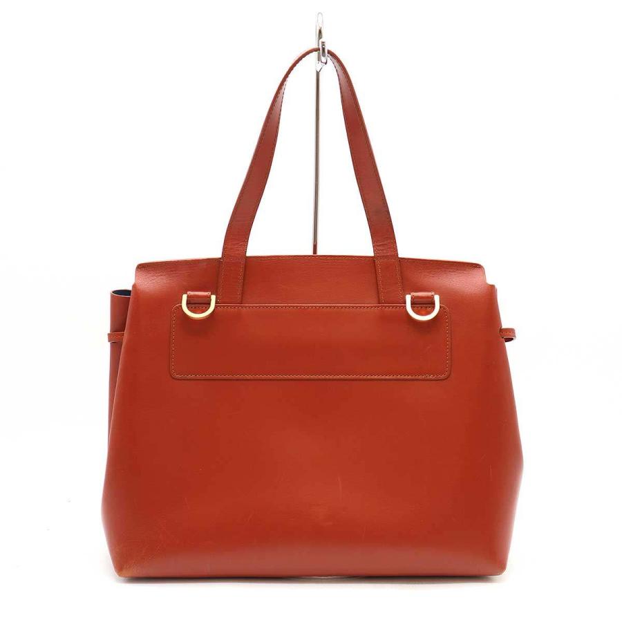 MANSUR GAVRIEL（マンサーガブリエル） マンサー ガブリエル Lady 