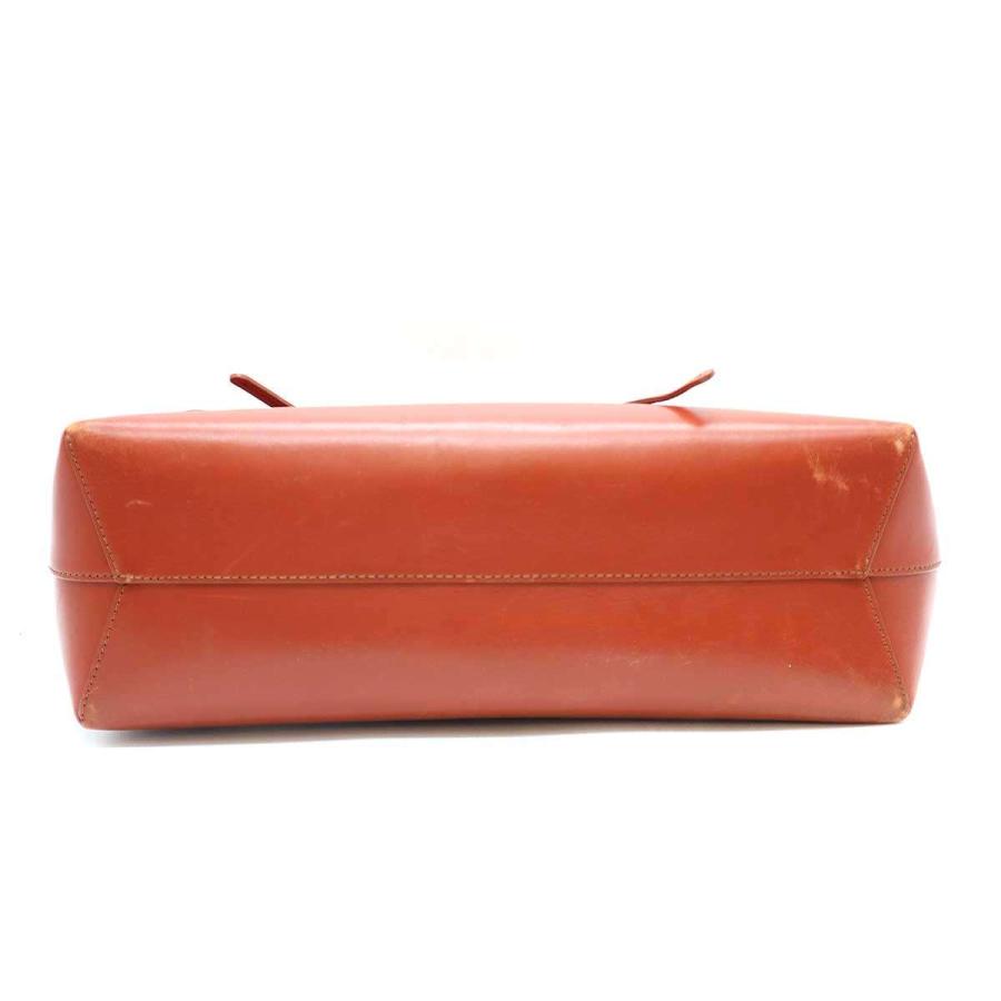 Mansur Gavriel マンサーガブリエル Moonclutch bag 【公式通販】