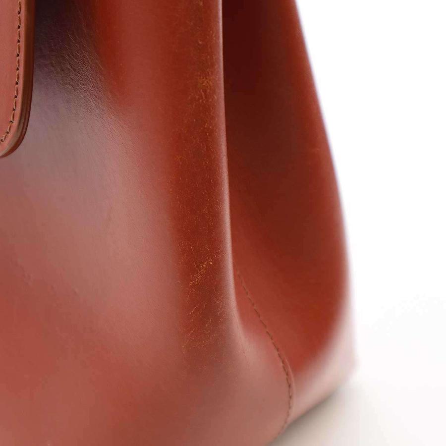 MANSUR GAVRIEL（マンサーガブリエル） マンサー ガブリエル Lady 