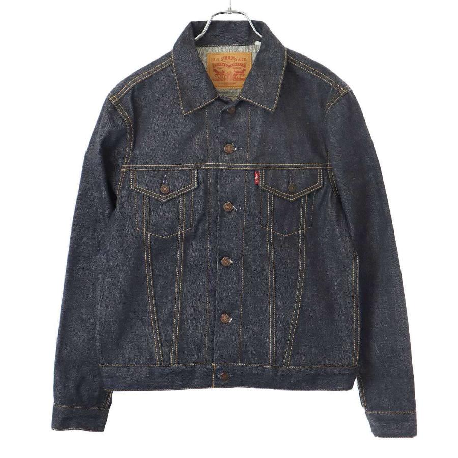 UNDERCOVER（アンダーカバー） UNDER COVER×Levi's リーバイス 17SS