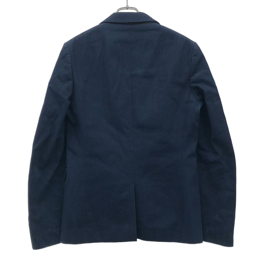 DIESEL BLACK GOLD スーツ　セットアップ　48 L相当 DIESEL BLACK GOLD スーツ セットアップ 48 L相当-ショップ
