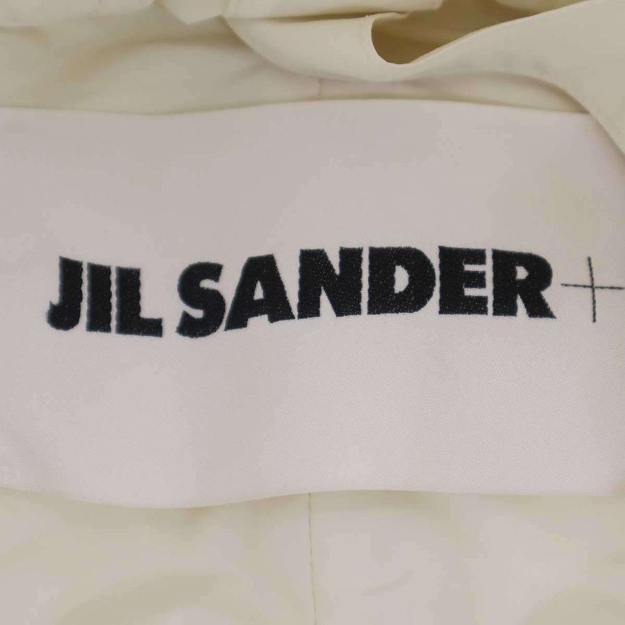 JIL SANDER（ジルサンダー） JIL SANDER＋ ジルサンダープラス 19AW